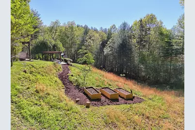 71 Leisure Time Lane, Murphy, NC 28906 - Photo 69