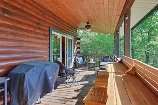 71 Leisure Time Ln, Murphy, NC 28906 - Photo 19