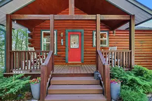 71 Leisure Time Ln, Murphy, NC 28906 - Photo 21
