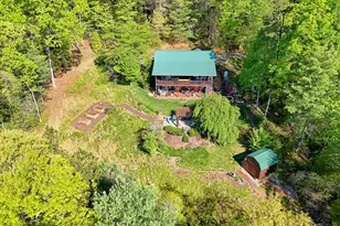 71 Leisure Time Ln, Murphy, NC 28906 - Photo 69