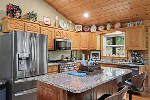 71 Leisure Time Ln, Murphy, NC 28906 - Photo 15