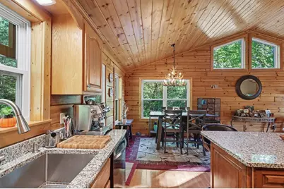 71 Leisure Time Lane, Murphy, NC 28906 - Photo 27