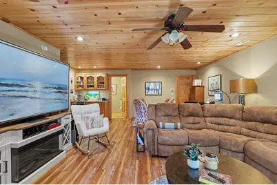 71 Leisure Time Lane, Murphy, NC 28906 - Photo 5