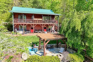 71 Leisure Time Ln, Murphy, NC 28906 - Photo 1