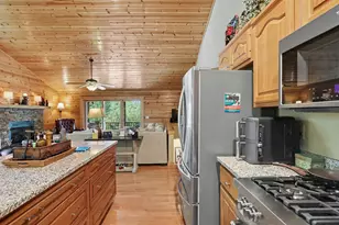 71 Leisure Time Ln, Murphy, NC 28906 - Photo 35