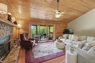 71 Leisure Time Ln, Murphy, NC 28906 - Photo 11