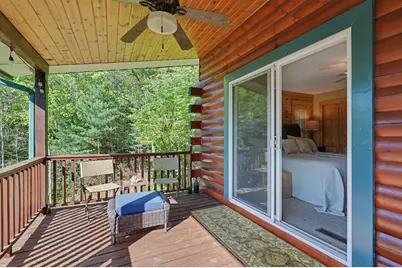 71 Leisure Time Lane, Murphy, NC 28906 - Photo 31
