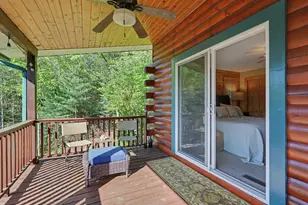 71 Leisure Time Ln, Murphy, NC 28906 - Photo 31