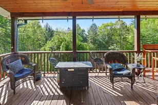 71 Leisure Time Ln, Murphy, NC 28906 - Photo 25