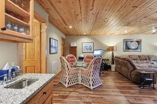 71 Leisure Time Ln, Murphy, NC 28906 - Photo 43