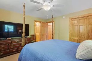 71 Leisure Time Ln, Murphy, NC 28906 - Photo 37