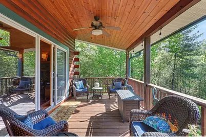 71 Leisure Time Lane, Murphy, NC 28906 - Photo 17
