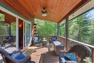 71 Leisure Time Ln, Murphy, NC 28906 - Photo 17