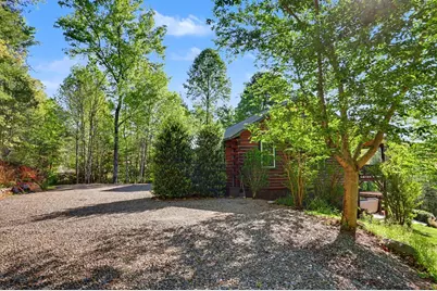 71 Leisure Time Lane, Murphy, NC 28906 - Photo 65