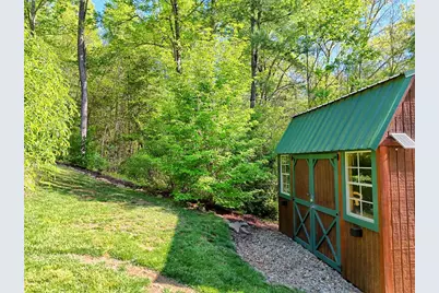 71 Leisure Time Lane, Murphy, NC 28906 - Photo 73
