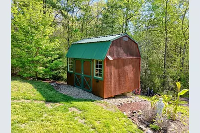 71 Leisure Time Lane, Murphy, NC 28906 - Photo 71