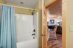 71 Leisure Time Ln, Murphy, NC 28906 - Photo 61