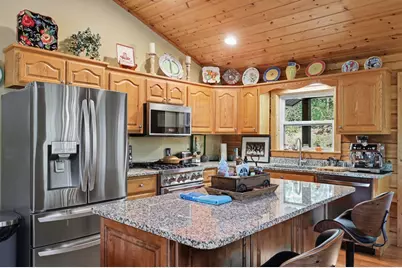 71 Leisure Time Lane, Murphy, NC 28906 - Photo 3