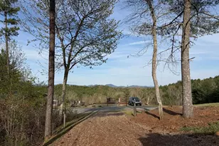 215 Pioneer Ests Rd, Murphy, NC 28906 - Photo 1