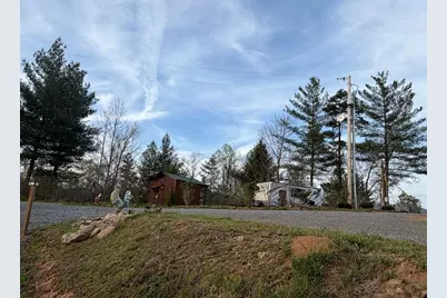 215 Pioneer Estates Road, Murphy, NC 28906 - Photo 13