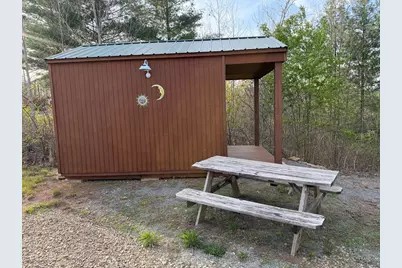 215 Pioneer Estates Road, Murphy, NC 28906 - Photo 21
