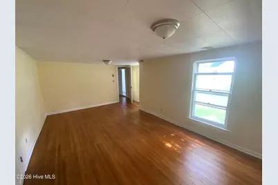 4 Boyd Street, Andrews, NC 28901 - Photo 11