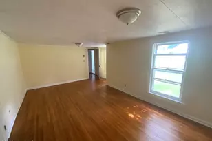 4 Boyd St, Andrews, NC 28901 - Photo 11