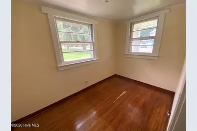 4 Boyd Street, Andrews, NC 28901 - Photo 19