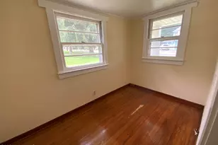 4 Boyd St, Andrews, NC 28901 - Photo 19