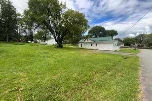 4 Boyd St, Andrews, NC 28901 - Photo 31