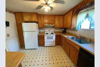 4 Boyd Street, Andrews, NC 28901 - Photo 3