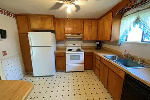 4 Boyd St, Andrews, NC 28901 - Photo 3
