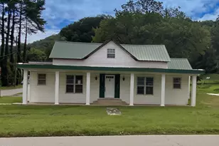 4 Boyd St, Andrews, NC 28901 - Photo 1