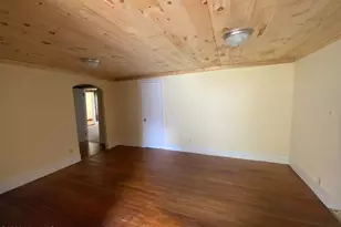 4 Boyd St, Andrews, NC 28901 - Photo 7