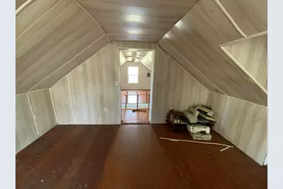 4 Boyd Street, Andrews, NC 28901 - Photo 25