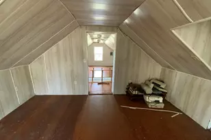 4 Boyd St, Andrews, NC 28901 - Photo 25