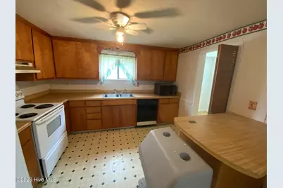 4 Boyd Street, Andrews, NC 28901 - Photo 5