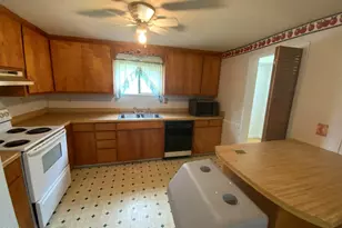4 Boyd St, Andrews, NC 28901 - Photo 5