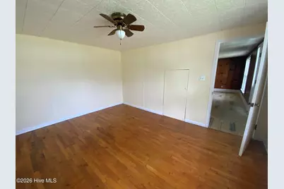 4 Boyd Street, Andrews, NC 28901 - Photo 9