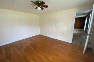 4 Boyd St, Andrews, NC 28901 - Photo 9