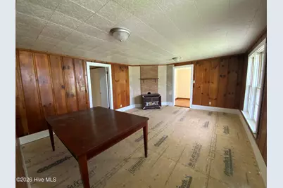 4 Boyd Street, Andrews, NC 28901 - Photo 17