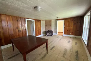 4 Boyd St, Andrews, NC 28901 - Photo 17
