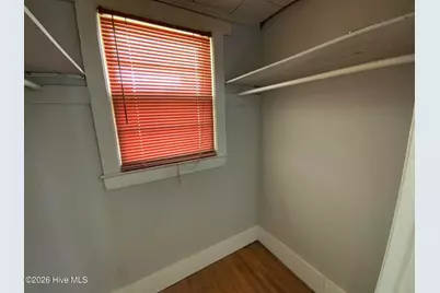 4 Boyd Street, Andrews, NC 28901 - Photo 21