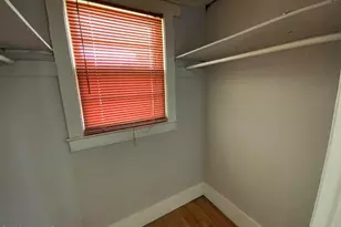 4 Boyd St, Andrews, NC 28901 - Photo 21