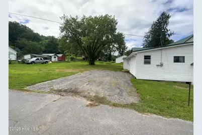 4 Boyd Street, Andrews, NC 28901 - Photo 29