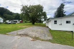 4 Boyd St, Andrews, NC 28901 - Photo 29