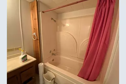 4 Boyd Street, Andrews, NC 28901 - Photo 13