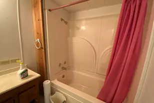 4 Boyd St, Andrews, NC 28901 - Photo 13