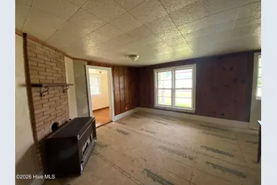 4 Boyd Street, Andrews, NC 28901 - Photo 15
