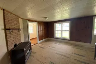 4 Boyd St, Andrews, NC 28901 - Photo 15